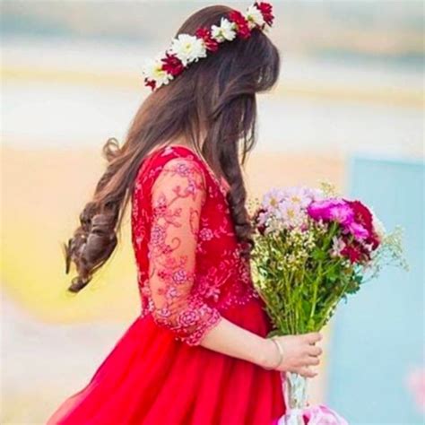 images for girls dp|Girls Dp 2024: Stylish, Cute, Instagram and WhatsApp Dp For Girls.